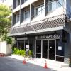 185 surawong hotel
