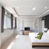 185 surawong hotel