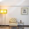 185 surawong hotel