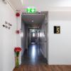 185 surawong hotel