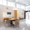 185 surawong hotel