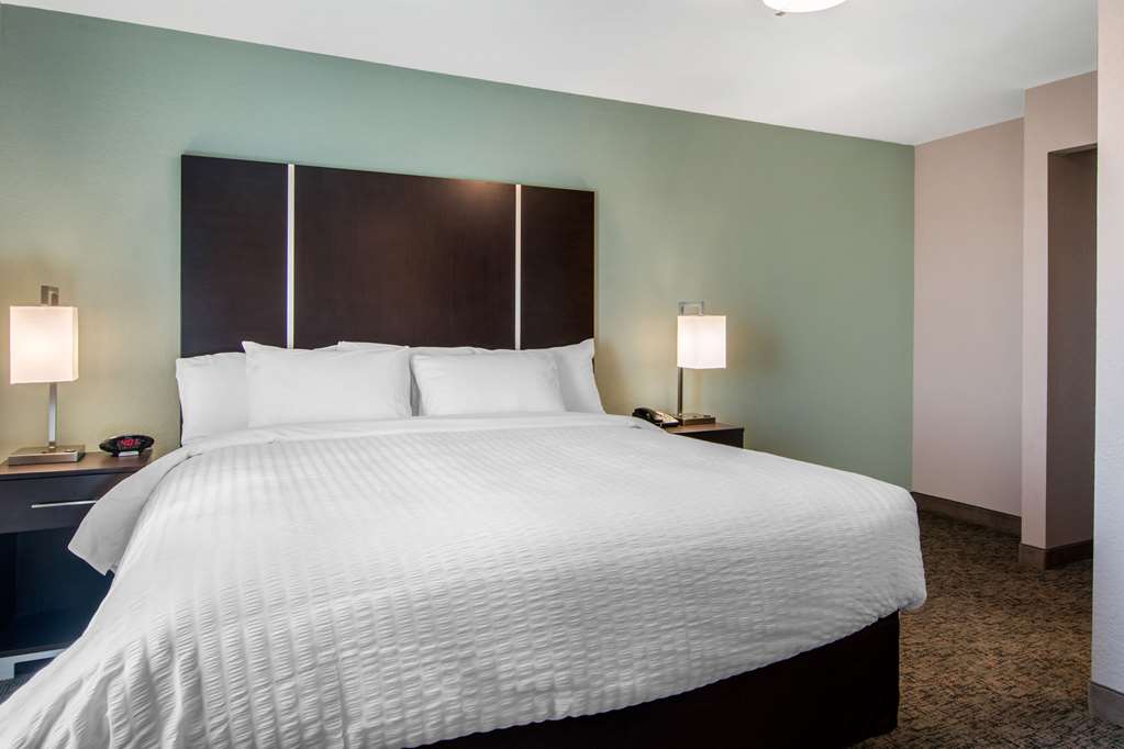 clarion inn and suites atlanta downtown