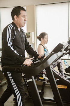 Los Tallanes Hotel & Suites,Lima Province>>Lima,4 star