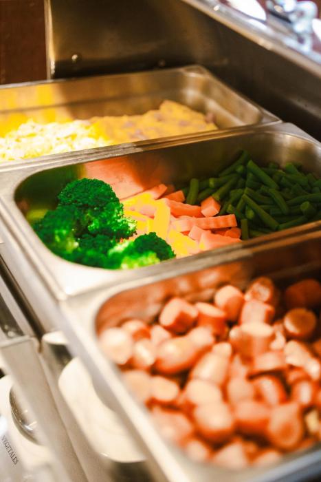 los tallanes hotel and suites