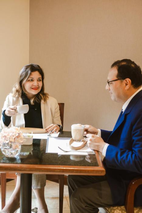 los tallanes hotel and suites