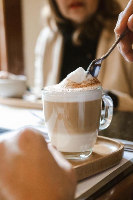 los tallanes hotel and suites