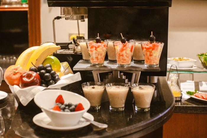 los tallanes hotel and suites