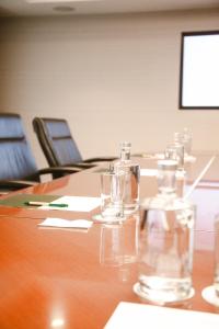 los tallanes hotel and suites