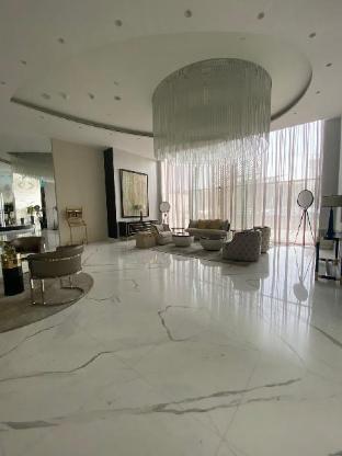 4leisure suites damac esclusiva towers