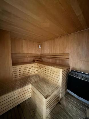 4leisure suites damac esclusiva towers