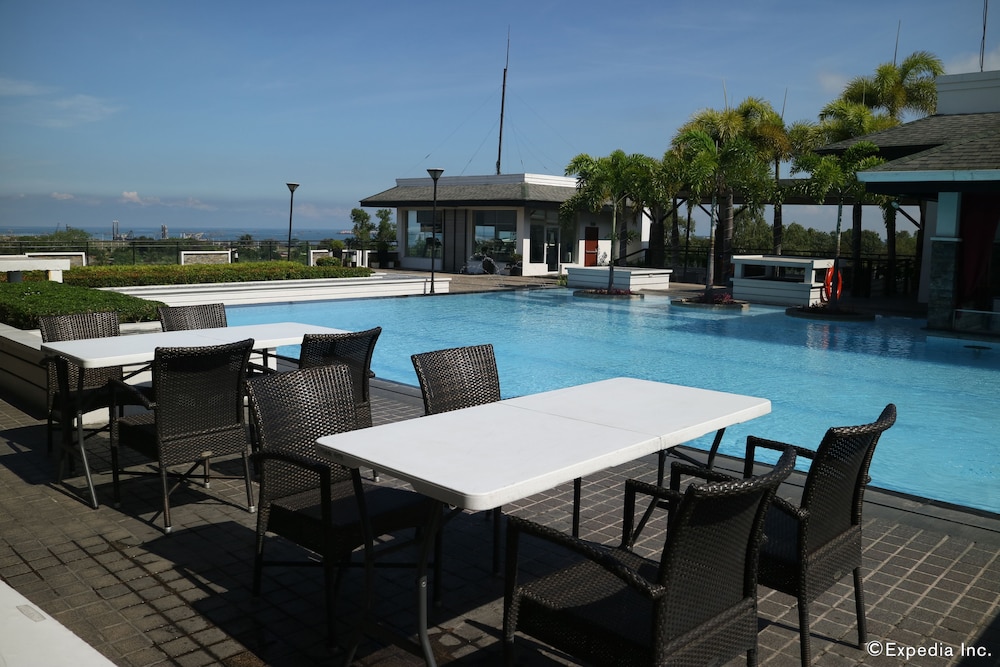 lfisher hotel