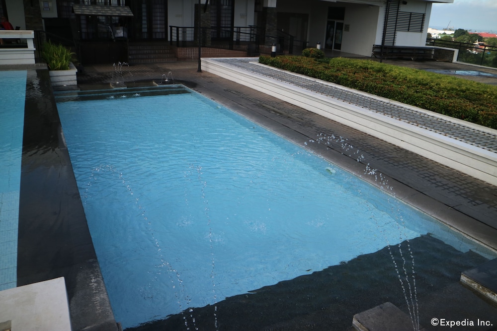 lfisher hotel