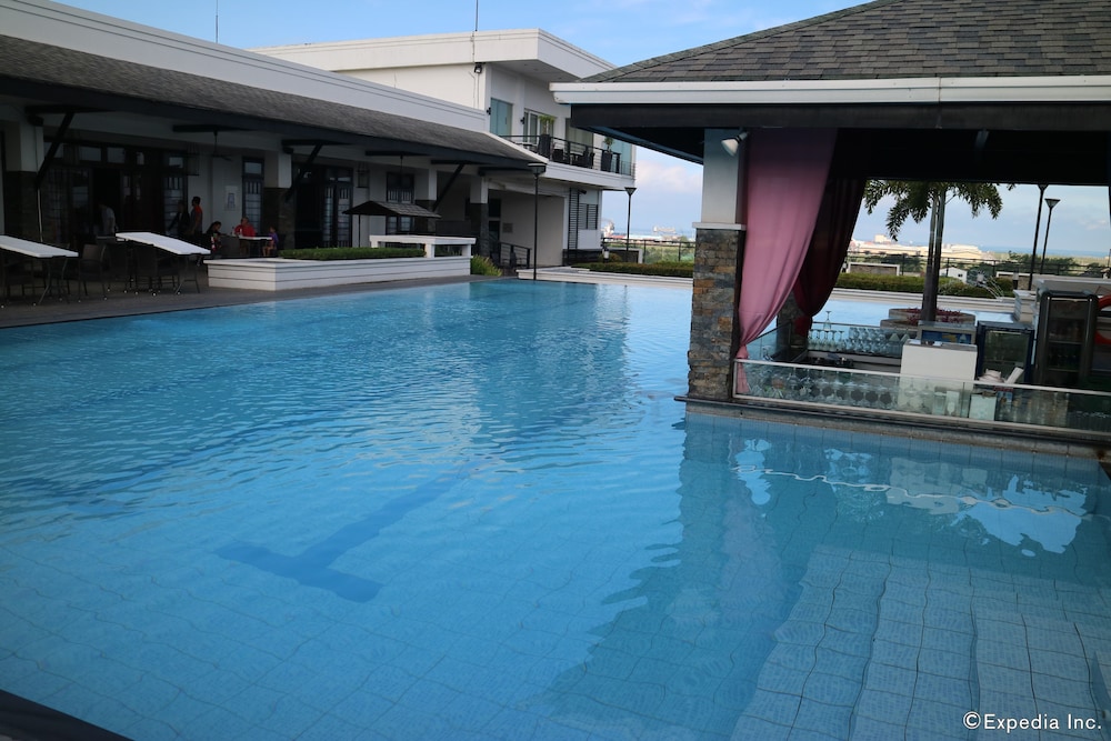 lfisher hotel