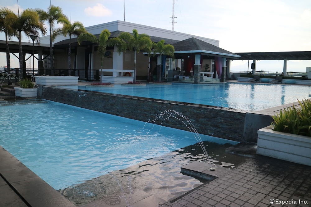 lfisher hotel