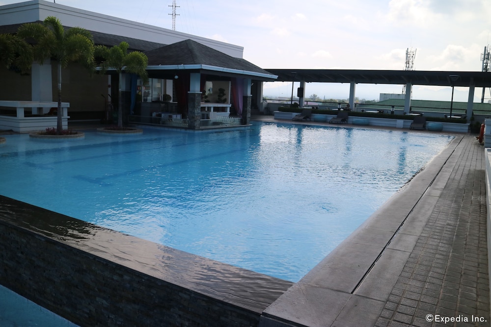 lfisher hotel