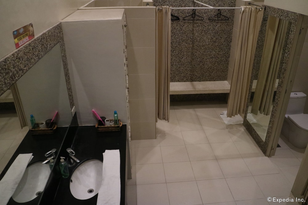 lfisher hotel