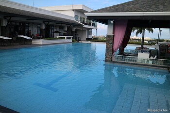 lfisher hotel
