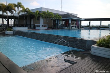 lfisher hotel