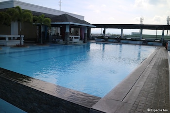 lfisher hotel