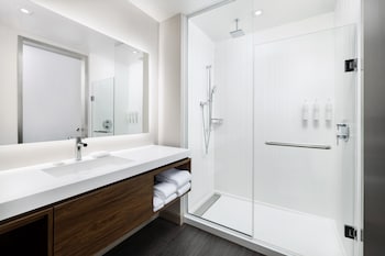 ac hotel by marriott newtown square