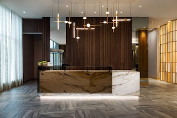 ac hotel by marriott newtown square