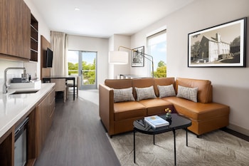 ac hotel by marriott newtown square