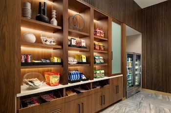 ac hotel by marriott newtown square