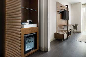 ac hotel by marriott newtown square