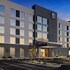ac hotel by marriott newtown square