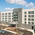 ac hotel by marriott newtown square