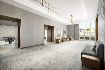 ac hotel by marriott newtown square