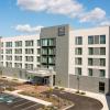 ac hotel by marriott newtown square