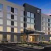 ac hotel by marriott newtown square