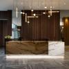 ac hotel by marriott newtown square