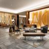 ac hotel by marriott newtown square