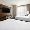 ac hotel by marriott newtown square