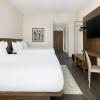 ac hotel by marriott newtown square