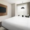 ac hotel by marriott newtown square