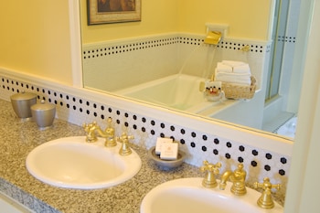 gosby house inn a four sisters inn