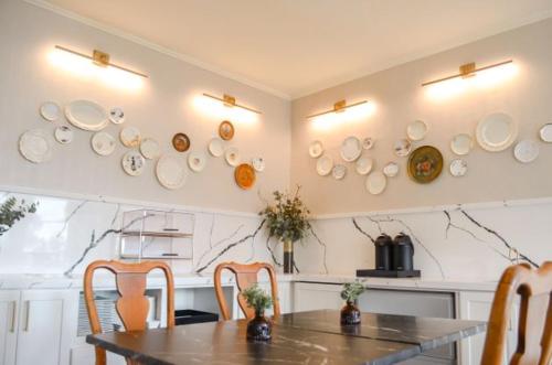 Gosby House Inn, A Four Sisters Inn,Pacific Grove>>Monterey,4 star
