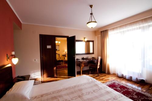oradea