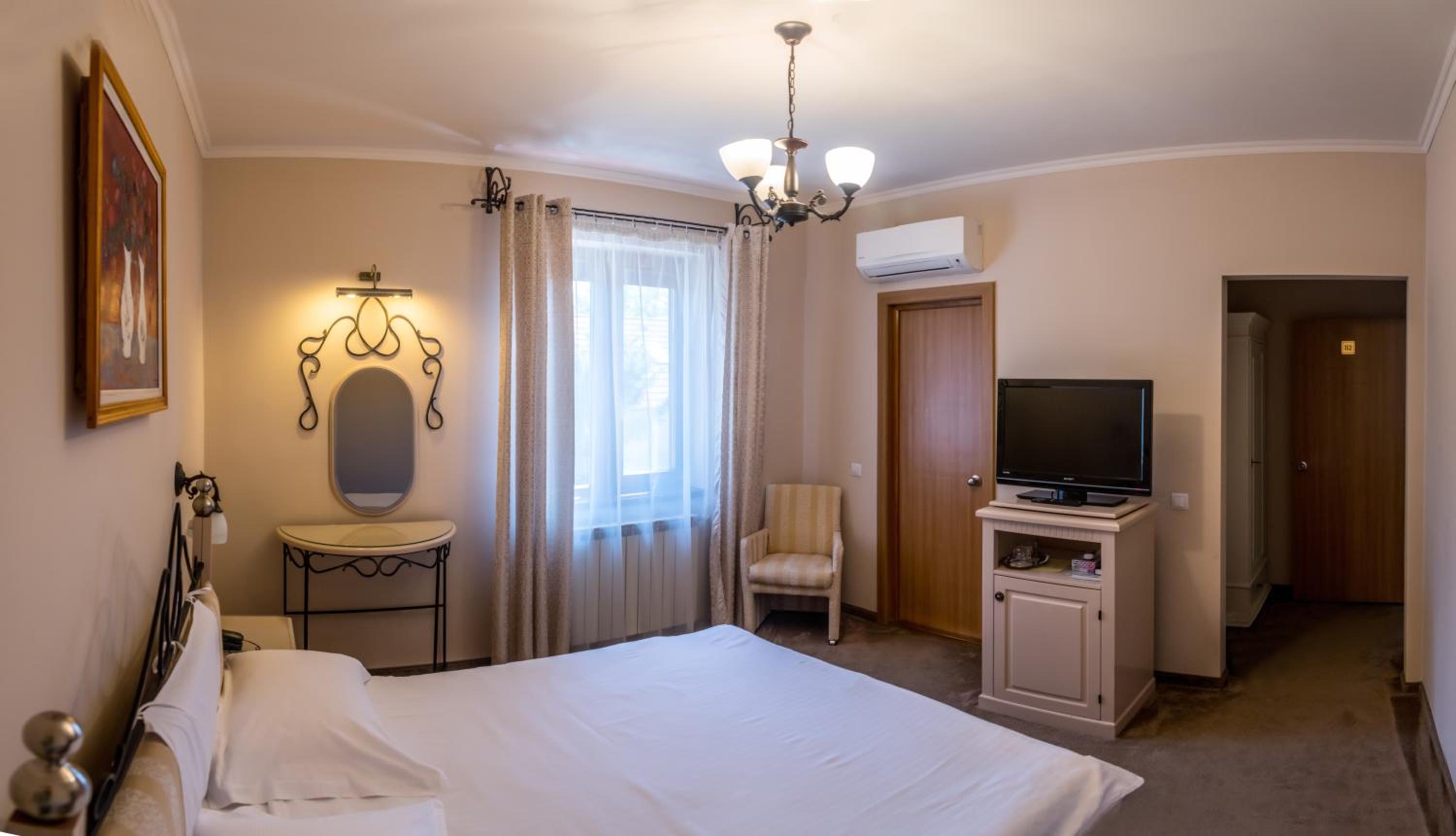 oradea