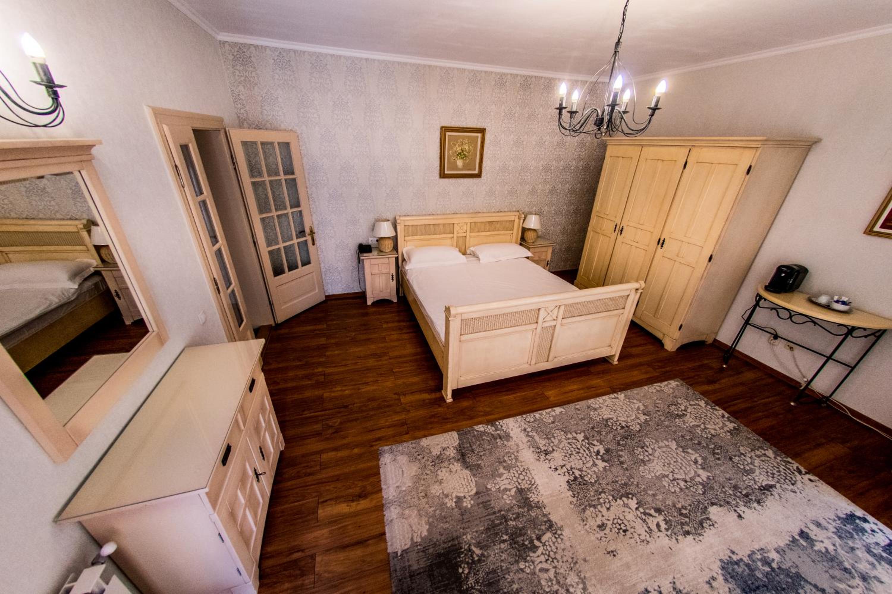 oradea