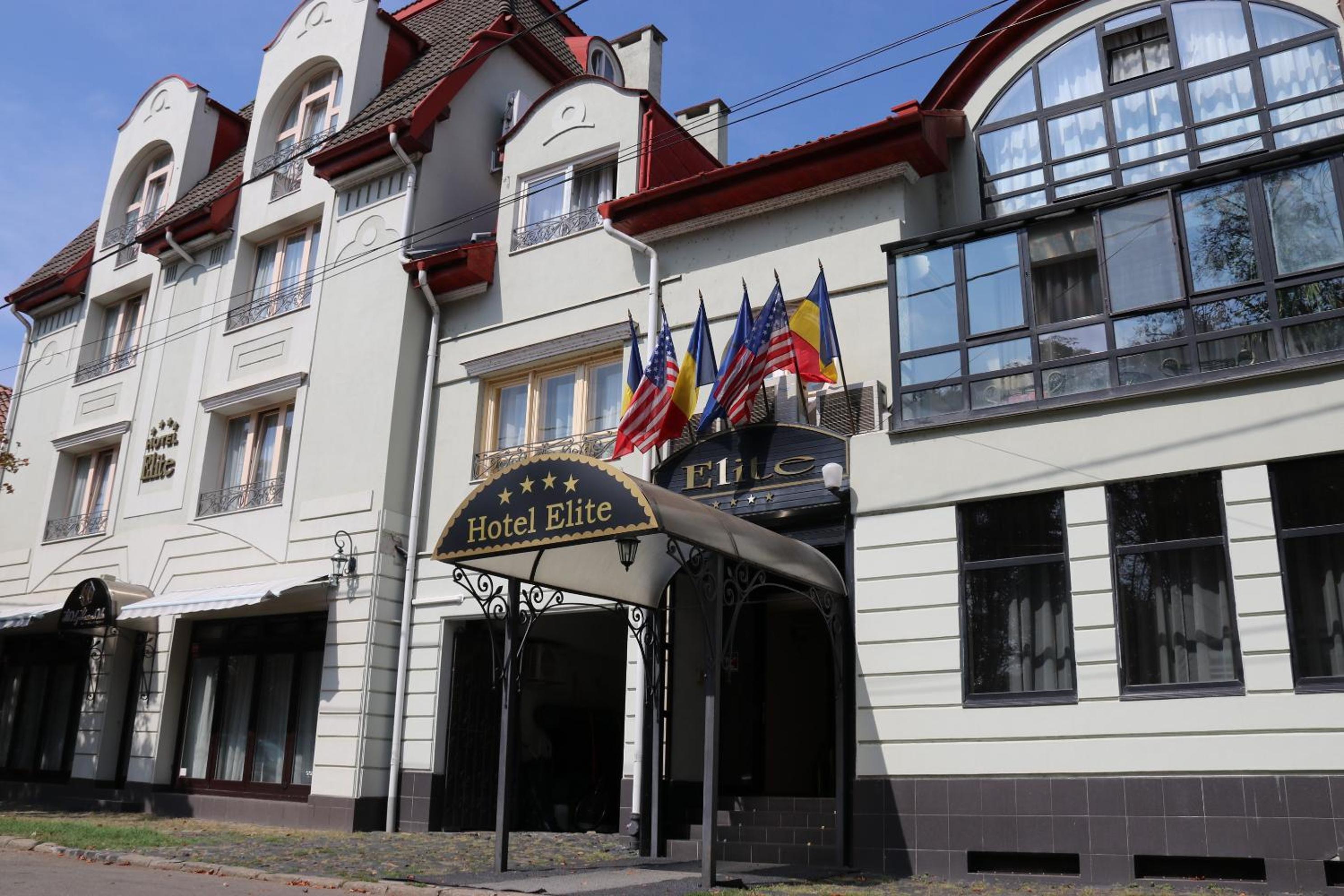 oradea
