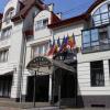 oradea