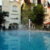 oradea