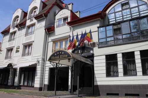 oradea