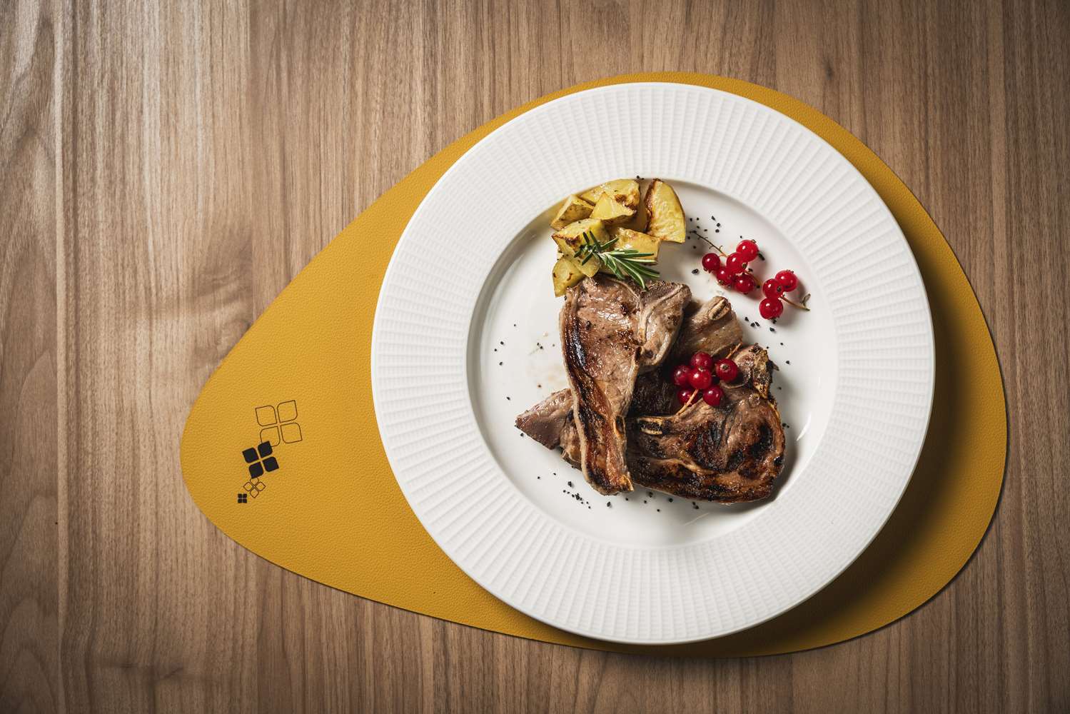 hilton garden inn padova city centre