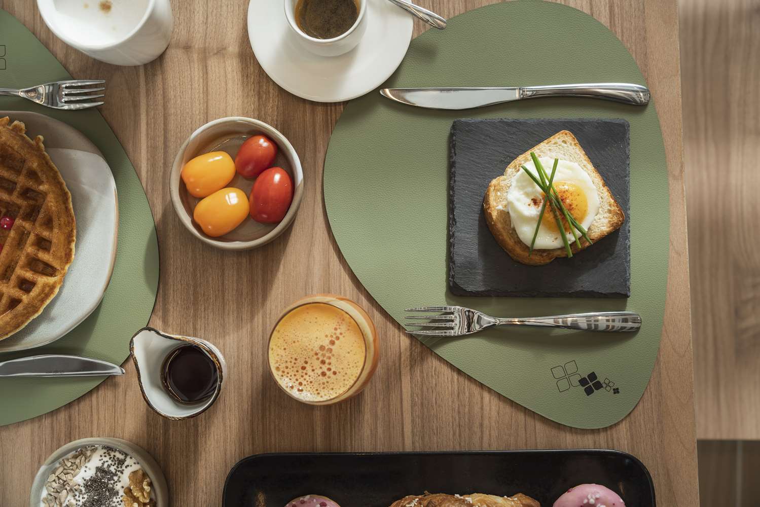 hilton garden inn padova city centre