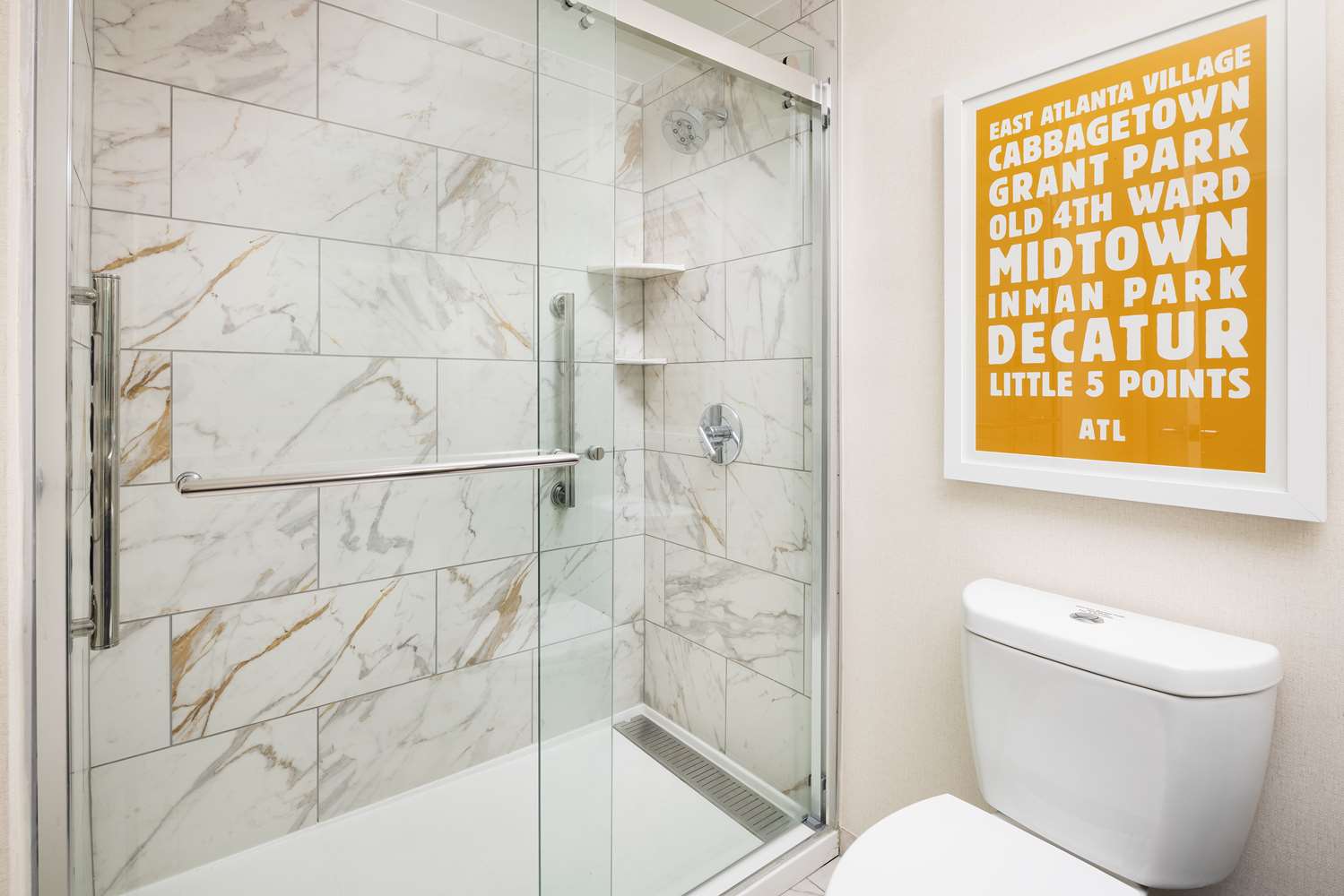 embassy suites by hilton atlanta buckhead